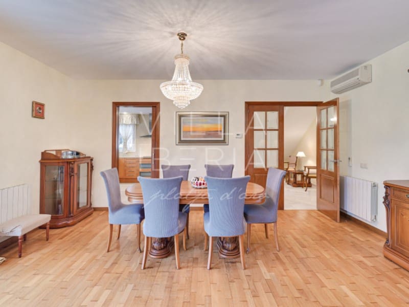 4 soveværelse Villa til salg i Platja d'Aro med swimmingpool garage - € 1.400.000 (Ref: 8889304)