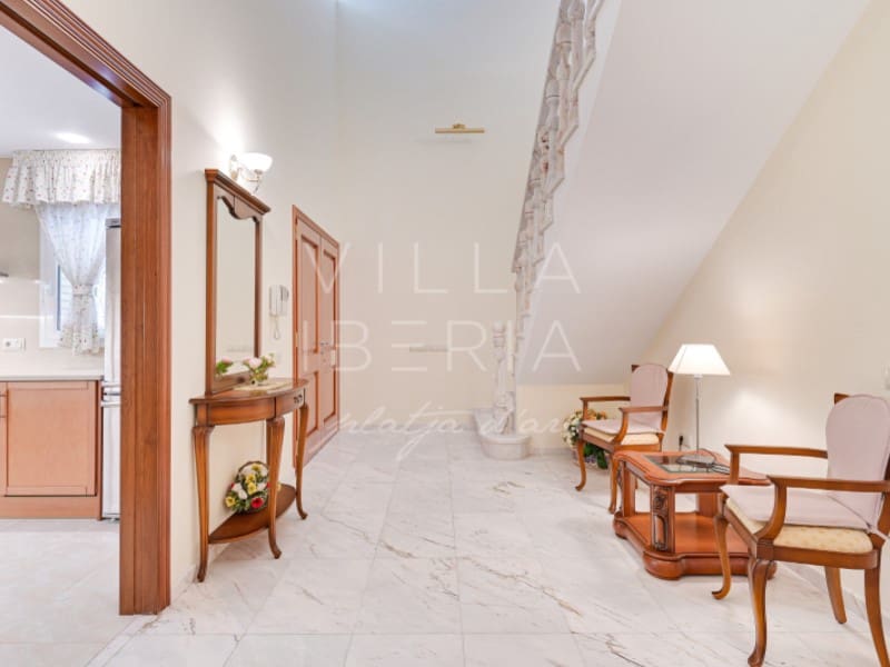 4 soveværelse Villa til salg i Platja d'Aro med swimmingpool garage - € 1.400.000 (Ref: 8889304)