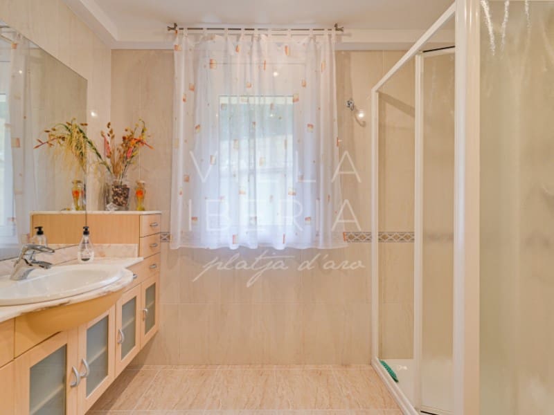 4 soveværelse Villa til salg i Platja d'Aro med swimmingpool garage - € 1.400.000 (Ref: 8889304)