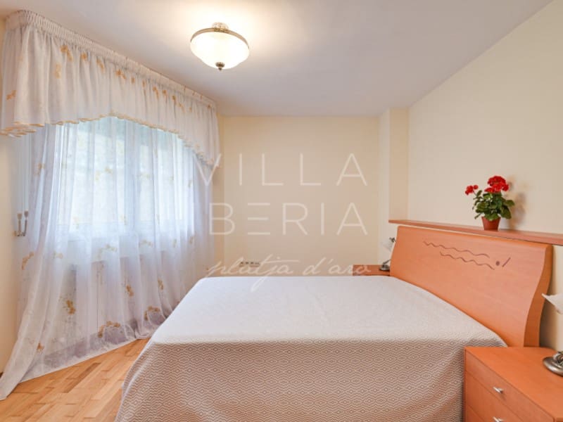 4 soveværelse Villa til salg i Platja d'Aro med swimmingpool garage - € 1.400.000 (Ref: 8889304)