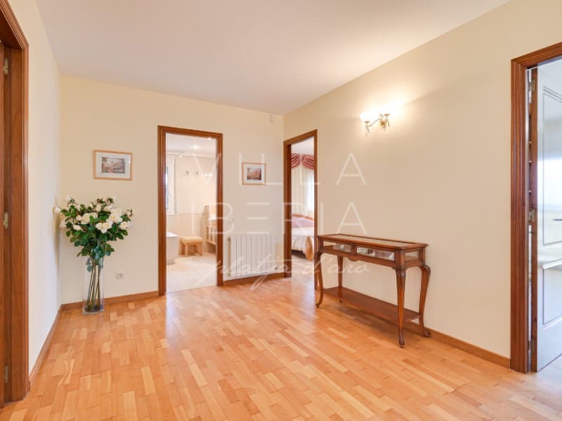 4 soveværelse Villa til salg i Platja d'Aro med swimmingpool garage - € 1.400.000 (Ref: 8889304)