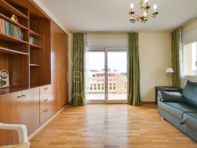 4 soveværelse Villa til salg i Platja d'Aro med swimmingpool garage - € 1.400.000 (Ref: 8889304)