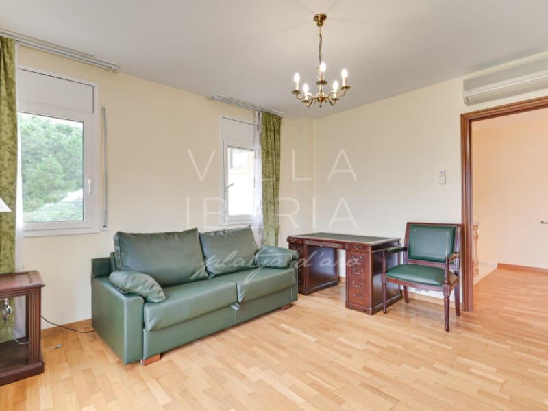 4 soveværelse Villa til salg i Platja d'Aro med swimmingpool garage - € 1.400.000 (Ref: 8889304)