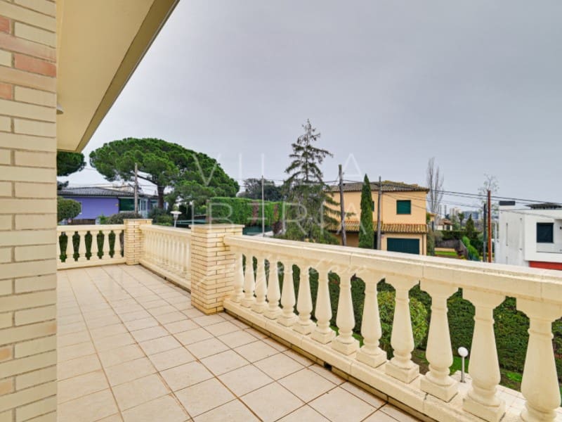 4 soveværelse Villa til salg i Platja d'Aro med swimmingpool garage - € 1.400.000 (Ref: 8889304)