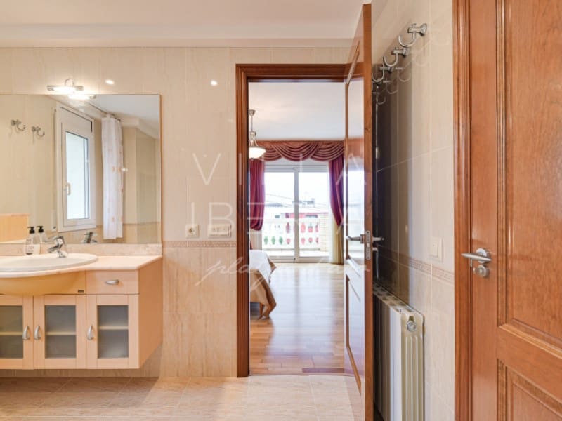 4 soveværelse Villa til salg i Platja d'Aro med swimmingpool garage - € 1.400.000 (Ref: 8889304)