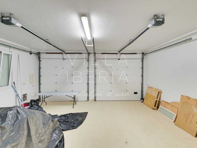 4 soveværelse Villa til salg i Platja d'Aro med swimmingpool garage - € 1.400.000 (Ref: 8889304)