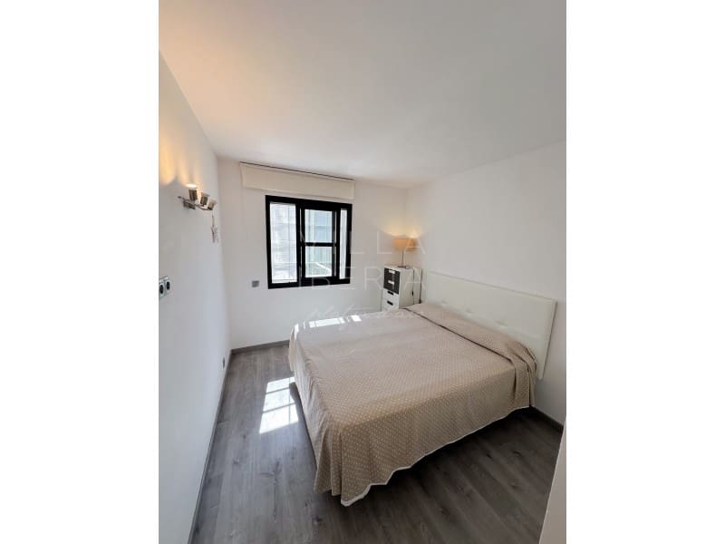 1 soveværelse Lejlighed til salg i Platja d'Aro - € 265.000 (Ref: 8911474)