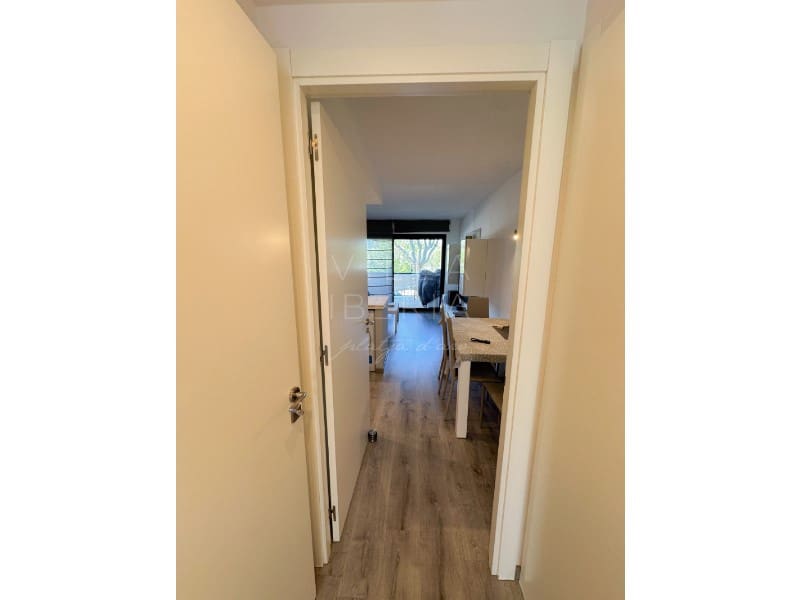 1 soveværelse Lejlighed til salg i Platja d'Aro - € 265.000 (Ref: 8911474)