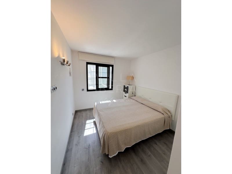 1 soveværelse Lejlighed til salg i Platja d'Aro - € 265.000 (Ref: 8911474)