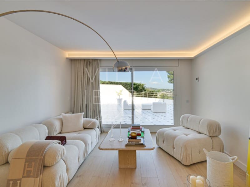 3 soveværelse Lejlighed til salg i Sant Feliu de Guixols med garage - € 820.000 (Ref: 8913365)