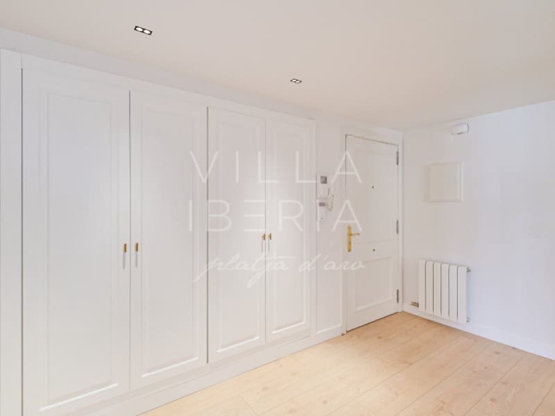 3 soveværelse Lejlighed til salg i Sant Feliu de Guixols med garage - € 820.000 (Ref: 8913365)