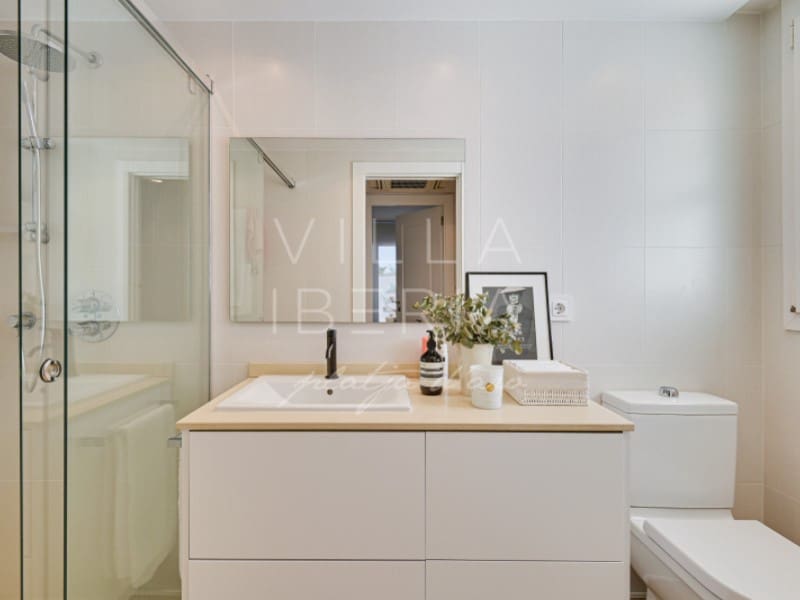 3 soveværelse Lejlighed til salg i Sant Feliu de Guixols med garage - € 820.000 (Ref: 8913365)