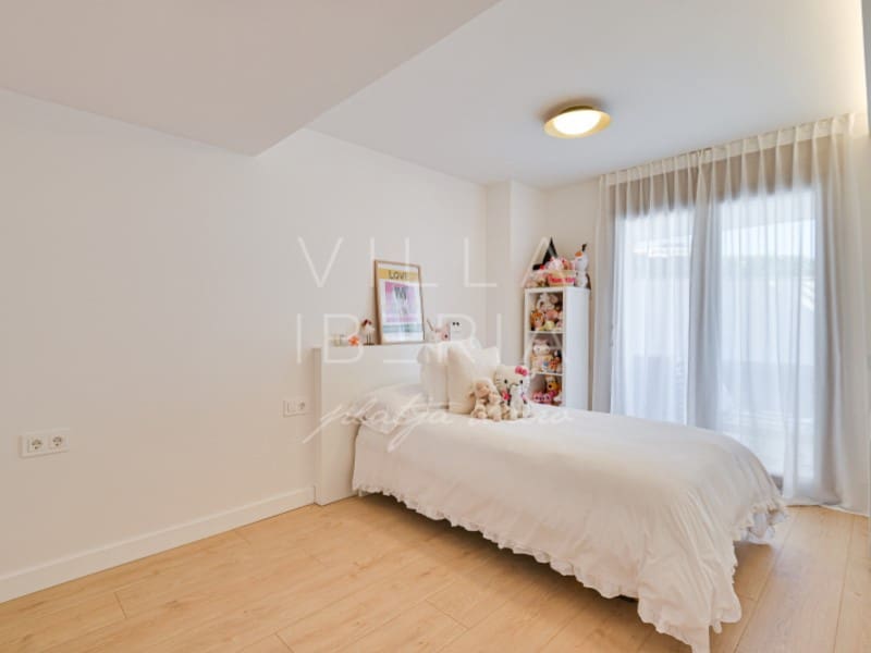 3 soveværelse Lejlighed til salg i Sant Feliu de Guixols med garage - € 820.000 (Ref: 8913365)