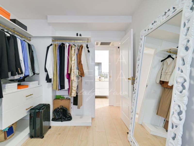 3 soveværelse Lejlighed til salg i Sant Feliu de Guixols med garage - € 820.000 (Ref: 8913365)