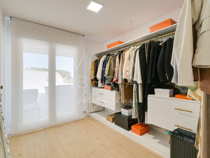 3 soveværelse Lejlighed til salg i Sant Feliu de Guixols med garage - € 820.000 (Ref: 8913365)