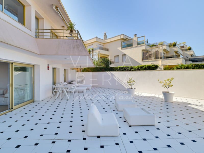 3 soveværelse Lejlighed til salg i Sant Feliu de Guixols med garage - € 820.000 (Ref: 8913365)