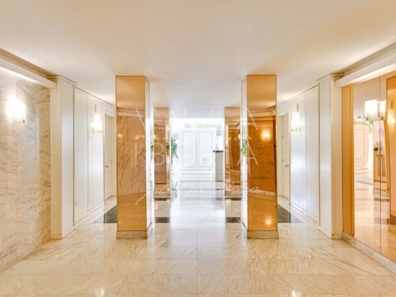 3 soveværelse Lejlighed til salg i Sant Feliu de Guixols med garage - € 820.000 (Ref: 8913365)