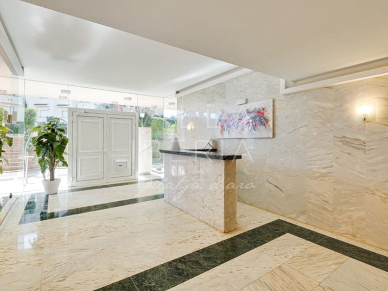 3 soveværelse Lejlighed til salg i Sant Feliu de Guixols med garage - € 820.000 (Ref: 8913365)