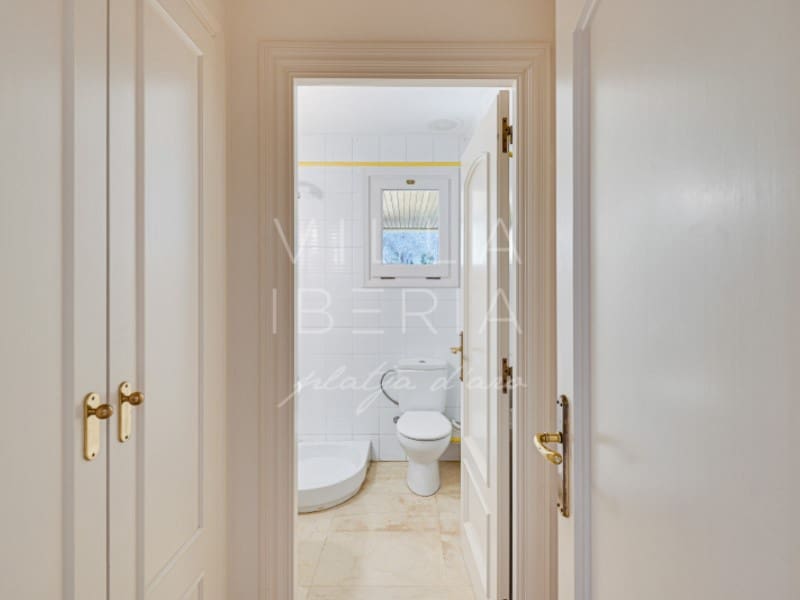 5 soveværelse Villa til salg i Santa Cristina d'Aro - € 1.400.000 (Ref: 8913366)