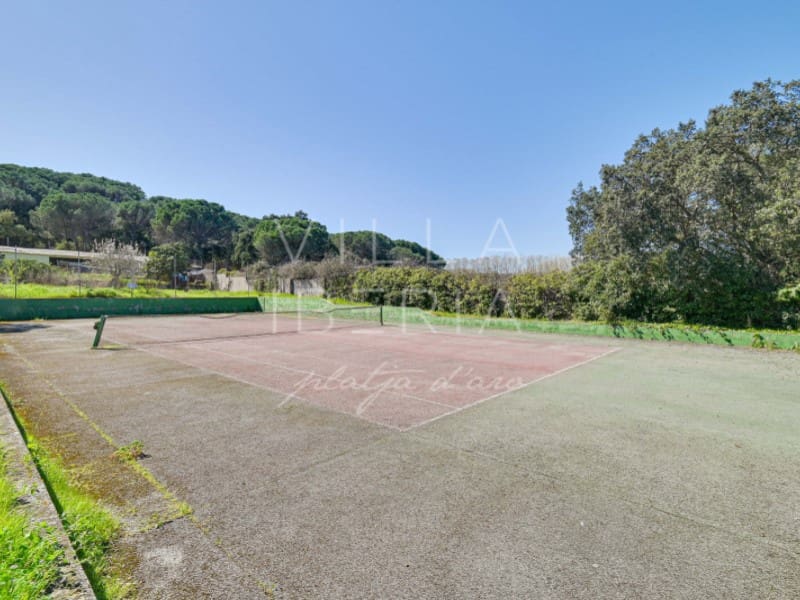 5 soveværelse Villa til salg i Santa Cristina d'Aro - € 1.400.000 (Ref: 8913366)