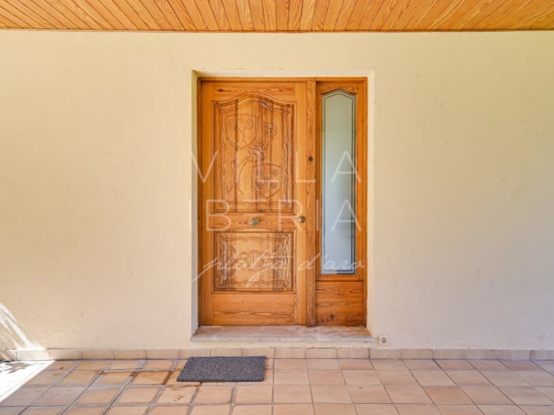 5 soveværelse Villa til salg i Santa Cristina d'Aro - € 1.400.000 (Ref: 8913366)