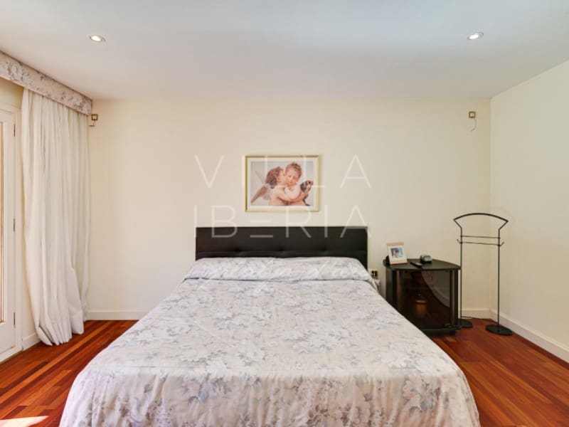 5 soveværelse Villa til salg i Santa Cristina d'Aro - € 1.400.000 (Ref: 8913366)