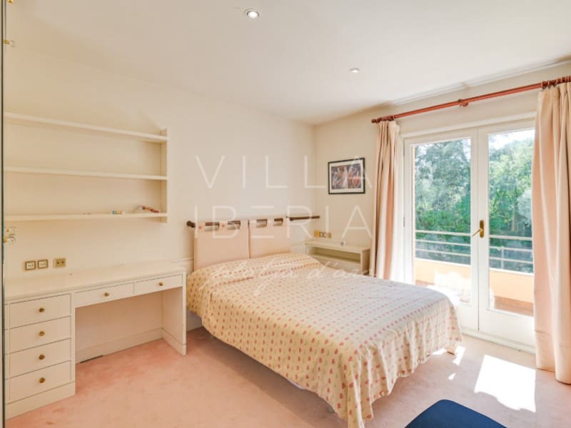 5 soveværelse Villa til salg i Santa Cristina d'Aro - € 1.400.000 (Ref: 8913366)