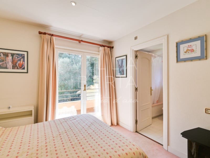 5 soveværelse Villa til salg i Santa Cristina d'Aro - € 1.400.000 (Ref: 8913366)