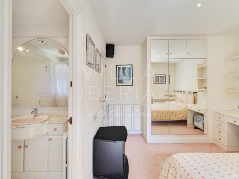 5 soveværelse Villa til salg i Santa Cristina d'Aro - € 1.400.000 (Ref: 8913366)