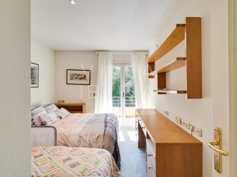 5 soveværelse Villa til salg i Santa Cristina d'Aro - € 1.400.000 (Ref: 8913366)