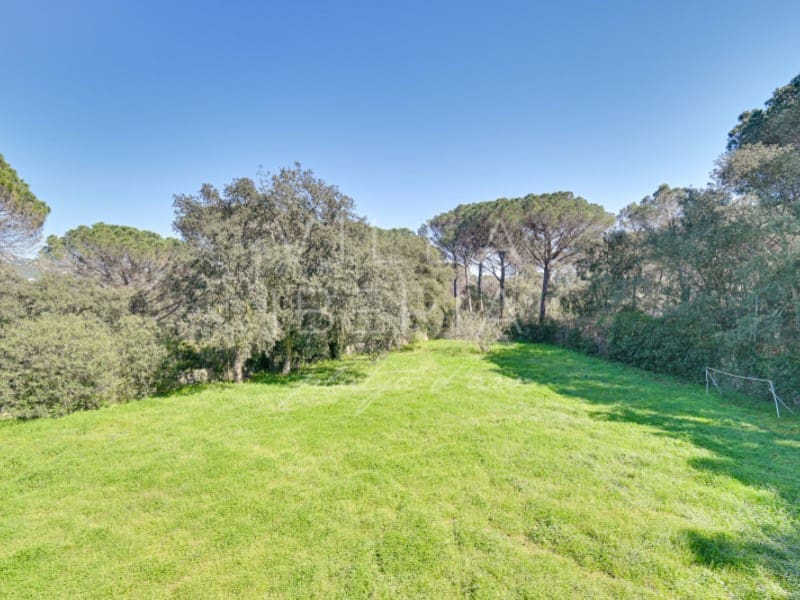 5 soveværelse Villa til salg i Santa Cristina d'Aro - € 1.400.000 (Ref: 8913366)