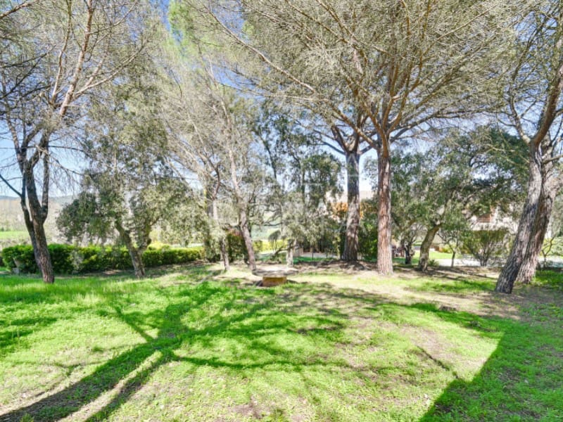 5 soveværelse Villa til salg i Santa Cristina d'Aro - € 1.400.000 (Ref: 8913366)