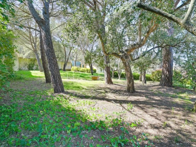 5 bedroom Villa for sale in Santa Cristina d'Aro - € 1,400,000 (Ref: 8913366)