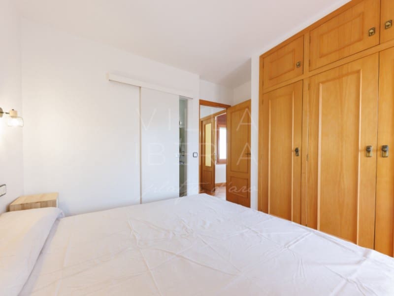 4 soverom Leilighet til salgs i Calonge i Sant Antoni med garasje - € 750 000 (Ref: 8913367)