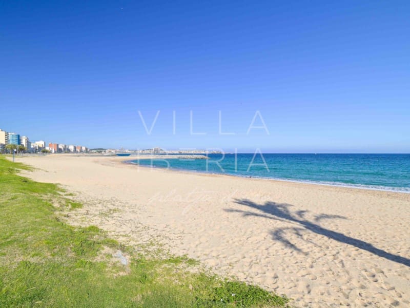 4 soverom Leilighet til salgs i Calonge i Sant Antoni med garasje - € 750 000 (Ref: 8913367)