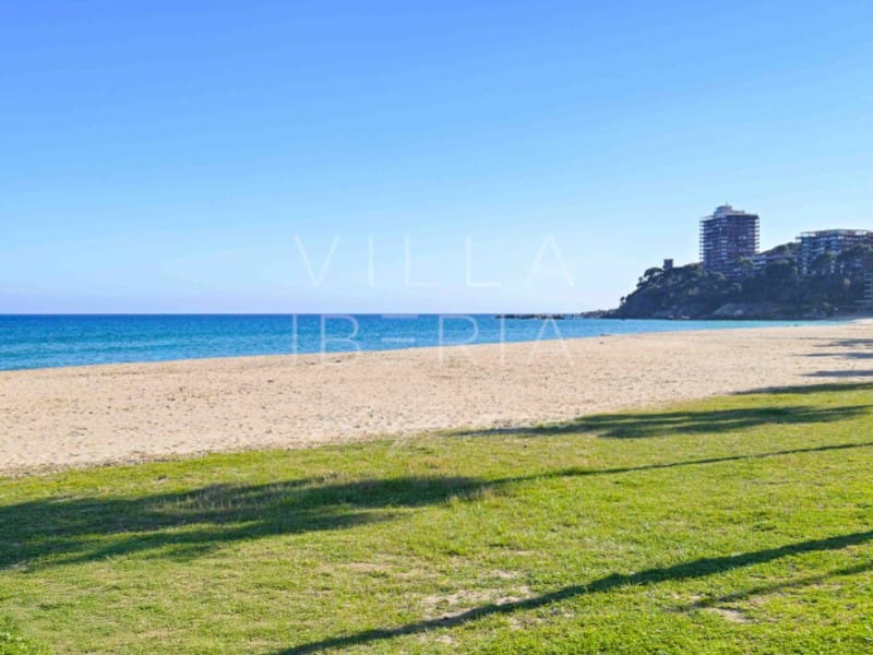 4 soverom Leilighet til salgs i Calonge i Sant Antoni med garasje - € 750 000 (Ref: 8913367)