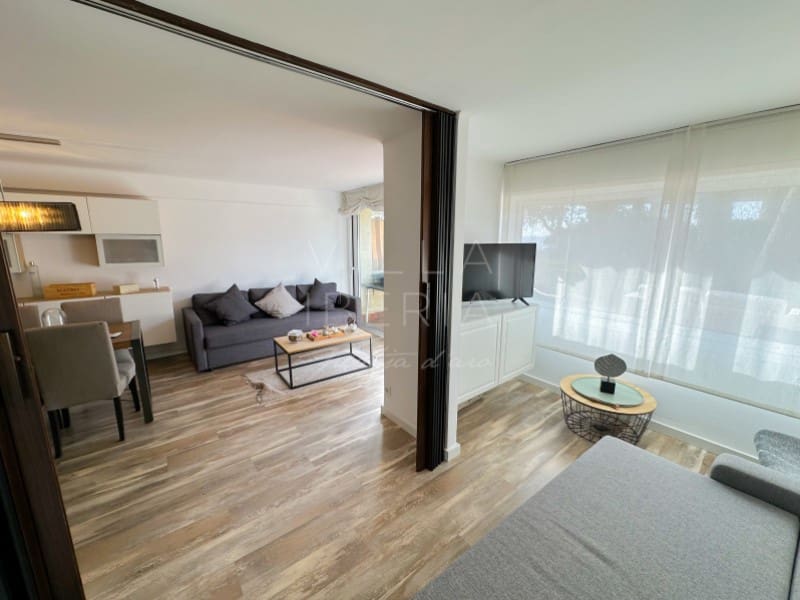 3 chambre Appartement à vendre à Platja d'Aro avec garage - 450 000 € (Ref: 8926896)