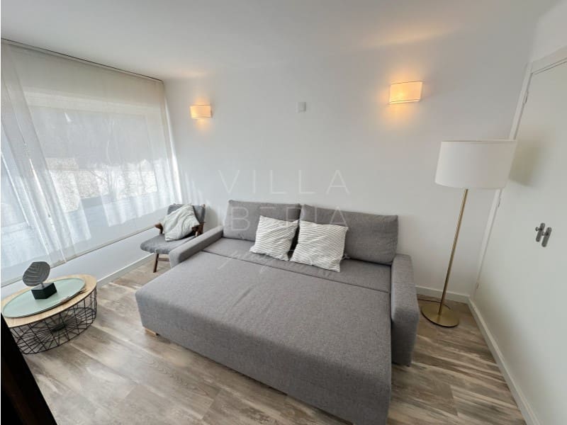 3 chambre Appartement à vendre à Platja d'Aro avec garage - 450 000 € (Ref: 8926896)