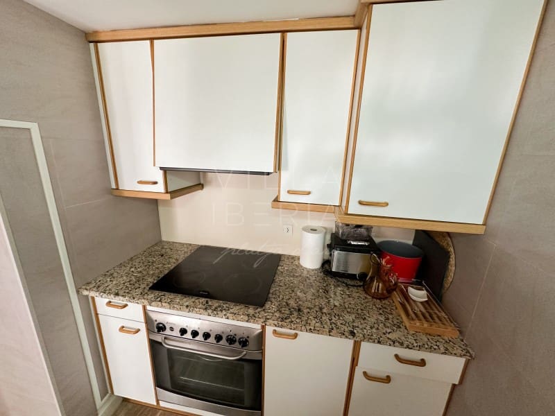 3 chambre Appartement à vendre à Platja d'Aro avec garage - 450 000 € (Ref: 8926896)