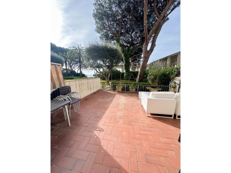 3 chambre Appartement à vendre à Platja d'Aro avec garage - 450 000 € (Ref: 8926896)