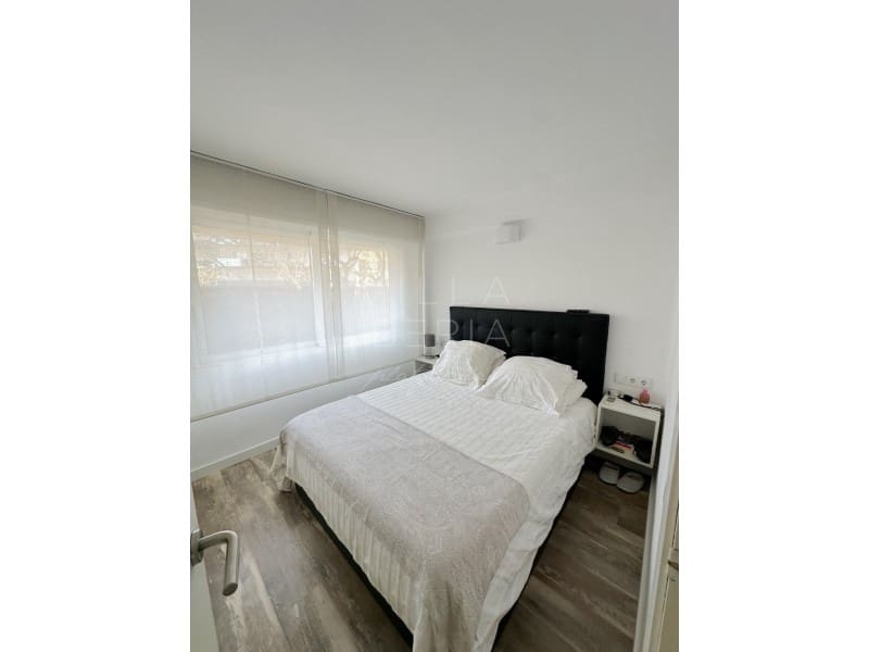 3 chambre Appartement à vendre à Platja d'Aro avec garage - 450 000 € (Ref: 8926896)