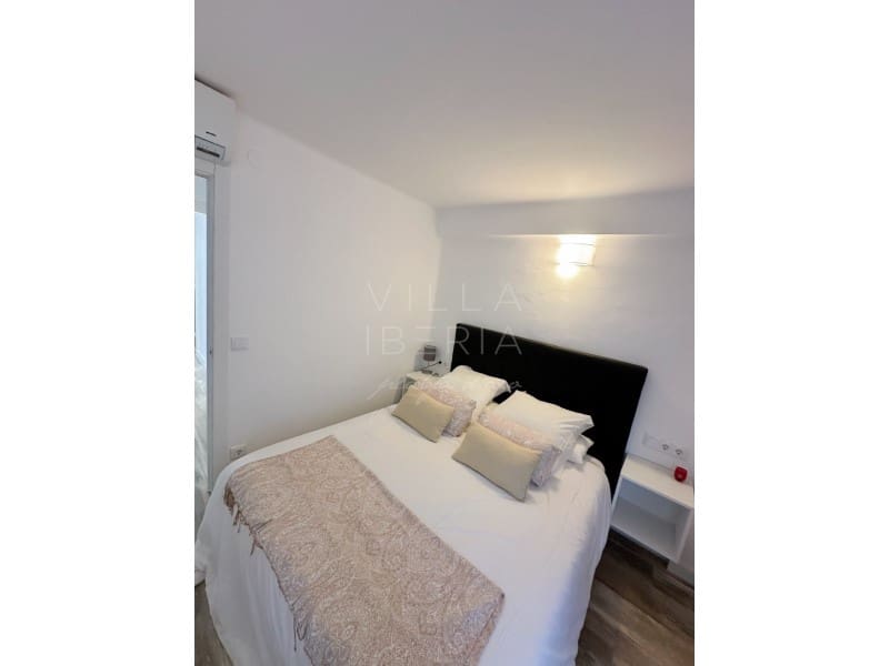 3 chambre Appartement à vendre à Platja d'Aro avec garage - 450 000 € (Ref: 8926896)