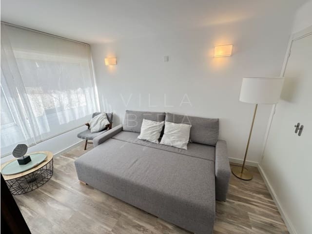 3 chambre Appartement à vendre à Platja d'Aro, Castell-Platja d'Aro avec garage - 450 000 € (Ref: 8926896)