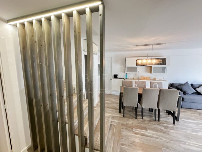 3 chambre Appartement à vendre à Platja d'Aro avec garage - 450 000 € (Ref: 8926896)