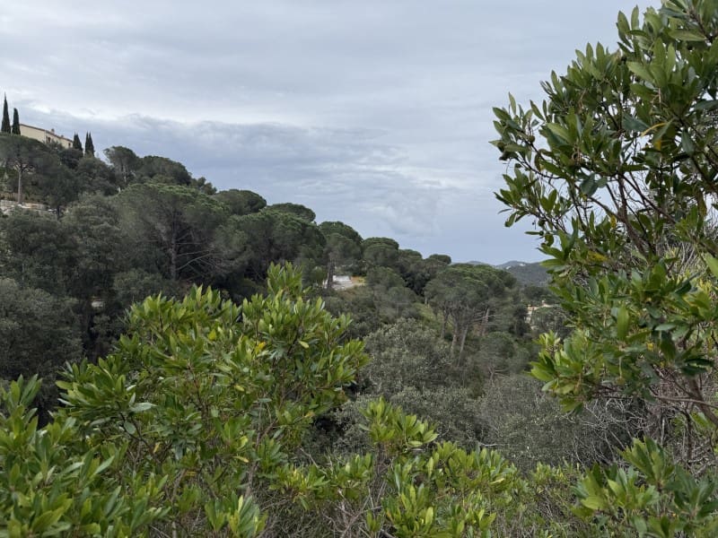 Tontti myytävänä paikassa Calonge i Sant Antoni - 58 000 € (Ref: 8935381)