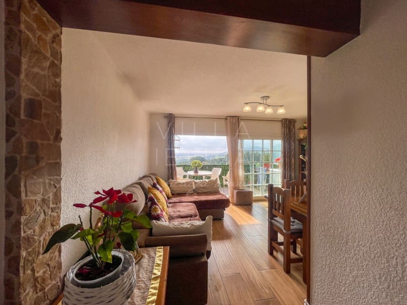 Lägenhet till salu i Calonge i Sant Antoni - 189 000 € (Ref: 8935384)