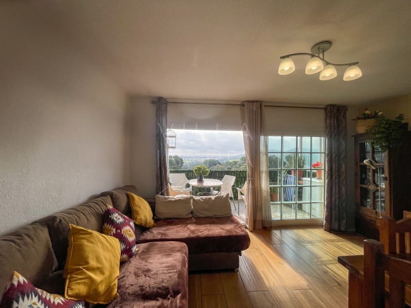 Lägenhet till salu i Calonge i Sant Antoni - 189 000 € (Ref: 8935384)