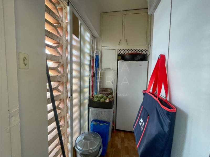 Lägenhet till salu i Calonge i Sant Antoni - 189 000 € (Ref: 8935384)