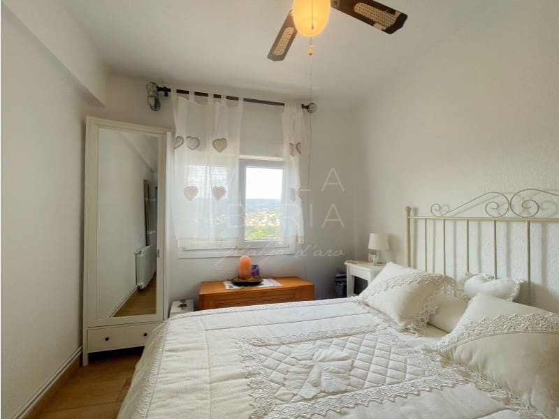 Lägenhet till salu i Calonge i Sant Antoni - 189 000 € (Ref: 8935384)