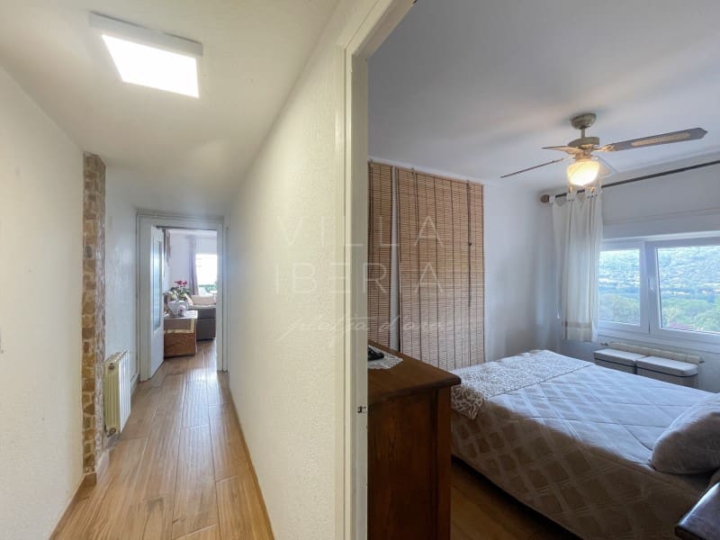 Lägenhet till salu i Calonge i Sant Antoni - 189 000 € (Ref: 8935384)